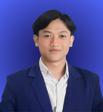 Mohammath